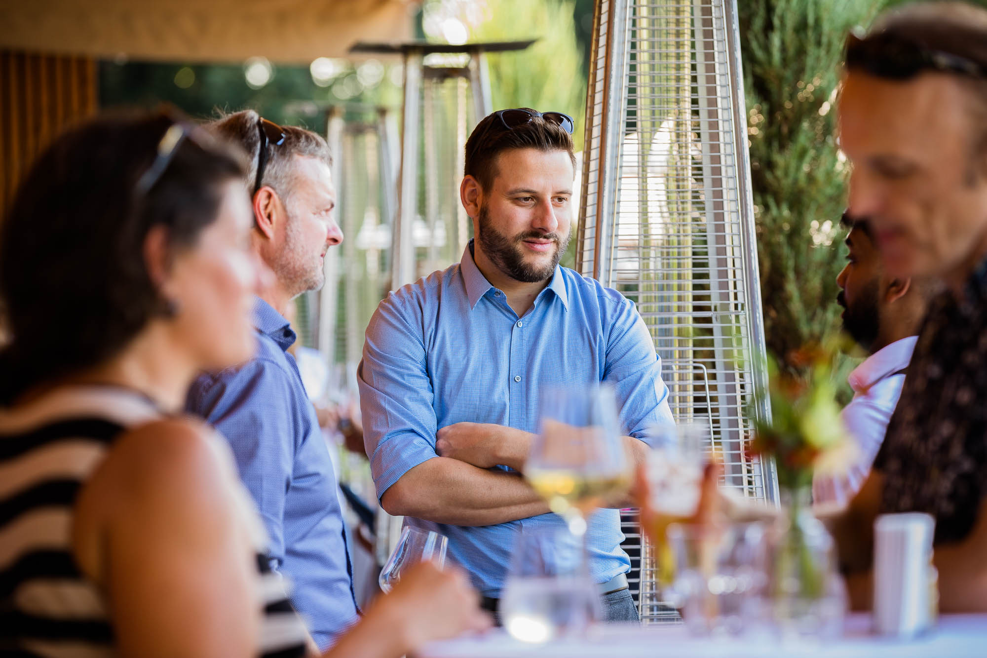 Export x3  O7A8747 Hochzeit 2020 Laura & Sandro